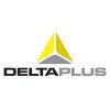 DELTAPLUS