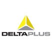 DELTAPLUS