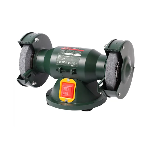 دى دبليو تى DS-150 KS ماكينة جلخ 5 بوصة 125مم 150 وات