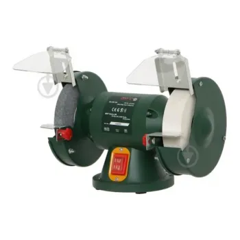 دى دبليو تى DS-250 GS  ماكينة جلخ 6 بوصة 150مم 250 وات