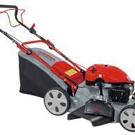 دونش DU12176-51B3 ماكينة قص عشب بنزين 3.3 كيلو وات 173CC