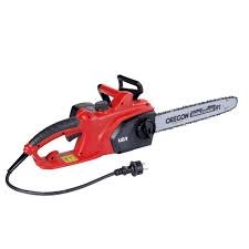 دونش DU30240-40ATF منشار أشجار 2400 وات, 40 سم