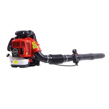دونش DU51656B3 بلاور هواء مثبت على الظهر بنزين 65.5 سم³