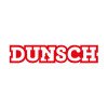 DUNSCH