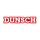 DUNSCH
