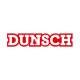 DUNSCH
