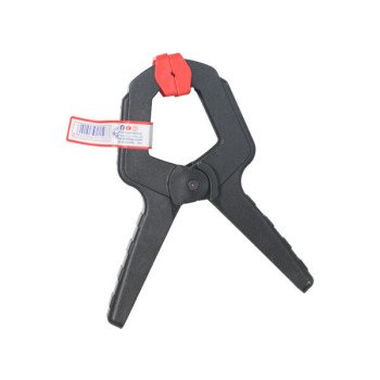 ام توب ECLPS0601 قمطة مشبك 150 مم 12 كجم