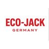 ECO-JACK
