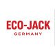 ECO-JACK
