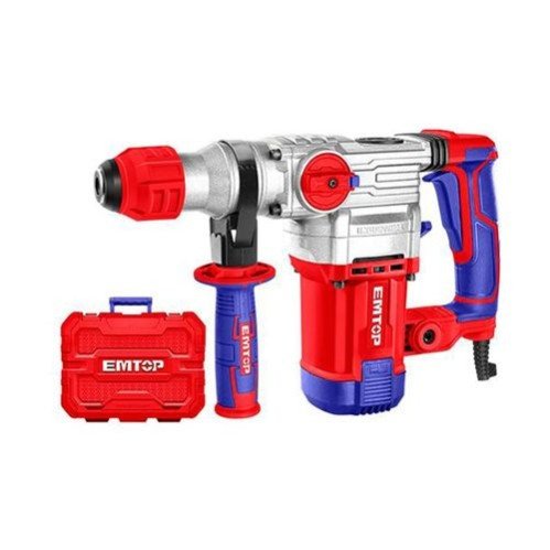 ام توب ERHRP1503 هيلتي كوباية 32 مم 1500 واط