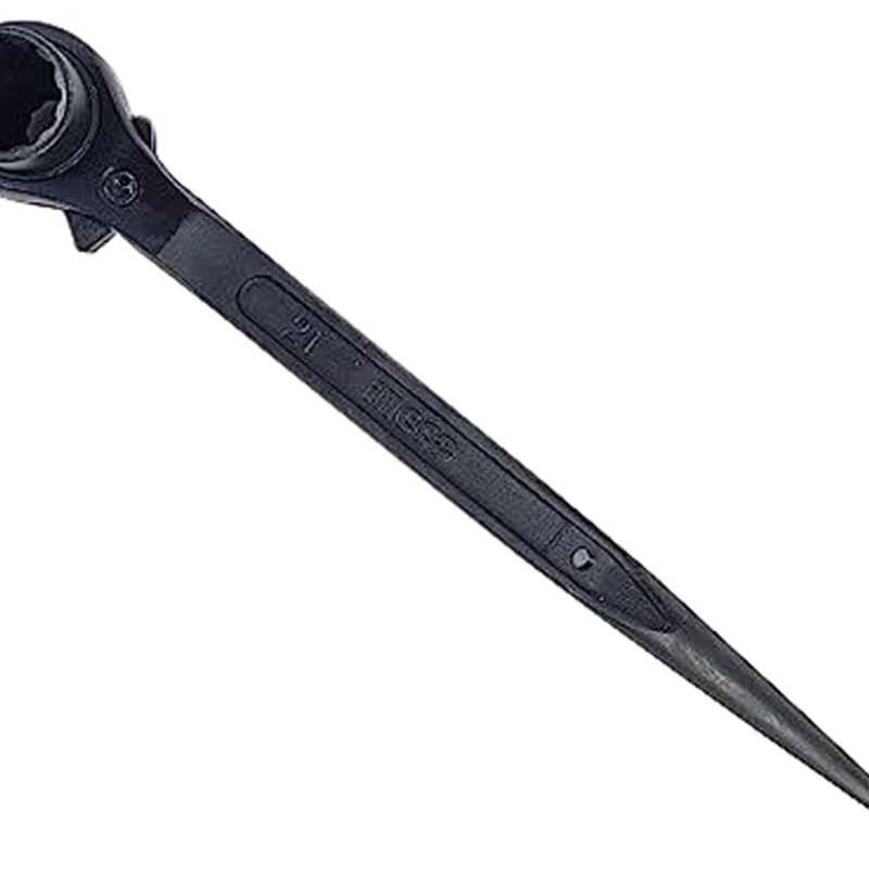 هيمكو HIM-19*22 مفتاح سقالة من 19*22