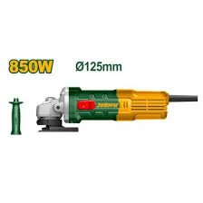 جاديفر JDAG15851 صاروخ 5 بوصة 850 وات