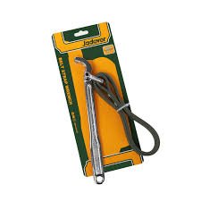 جاديفر JDAW3311 مفتاح فلاتر 11 بوصة