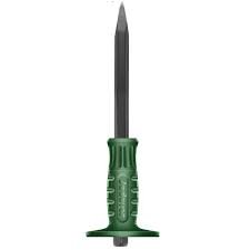 جاديفر  JDCC1304 أجنة مسمار  يدوي 12 بوصة