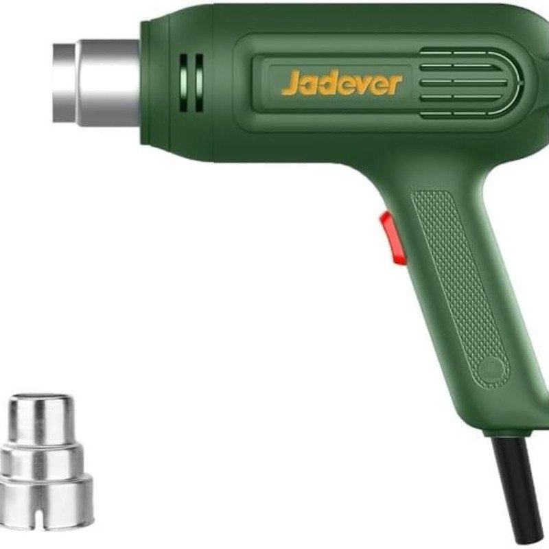 جاديفر JDHG1516 مسدس تسخين 1600 وات