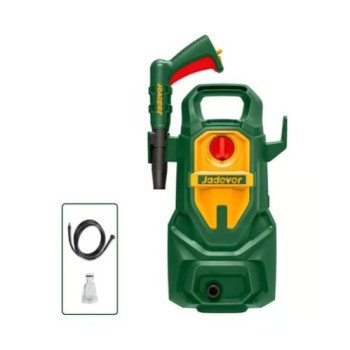 جاديفر JDHP3A14 ماكينة غسيل 1400 وات 110 بار
