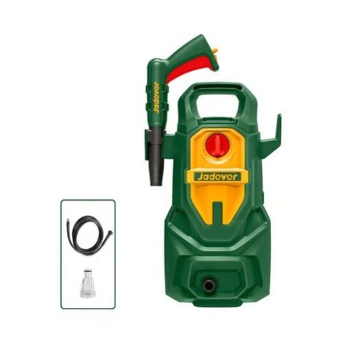 جاديفر JDHP3A14 ماكينة غسيل 1400 وات 110 بار