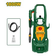 جاديفر JDHP3A18 ماكينة غسيل 1800 وات 130 بار