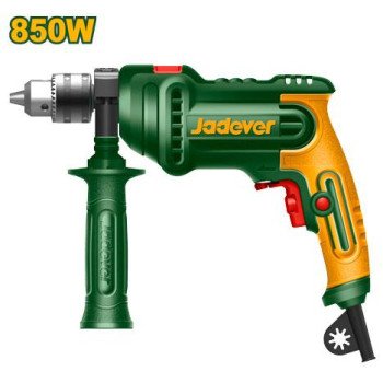 جاديفر JDMD15851 شنيور دقاق 13مللي 850 وات