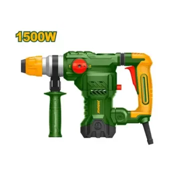 جاديفر JDRH2D32 هيلتى تخريم وتكسير 32 مللي 1500 وات