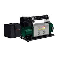 دى دبليو تى  ka12-150b كمبرسور نقل 12 فولت 500 وات