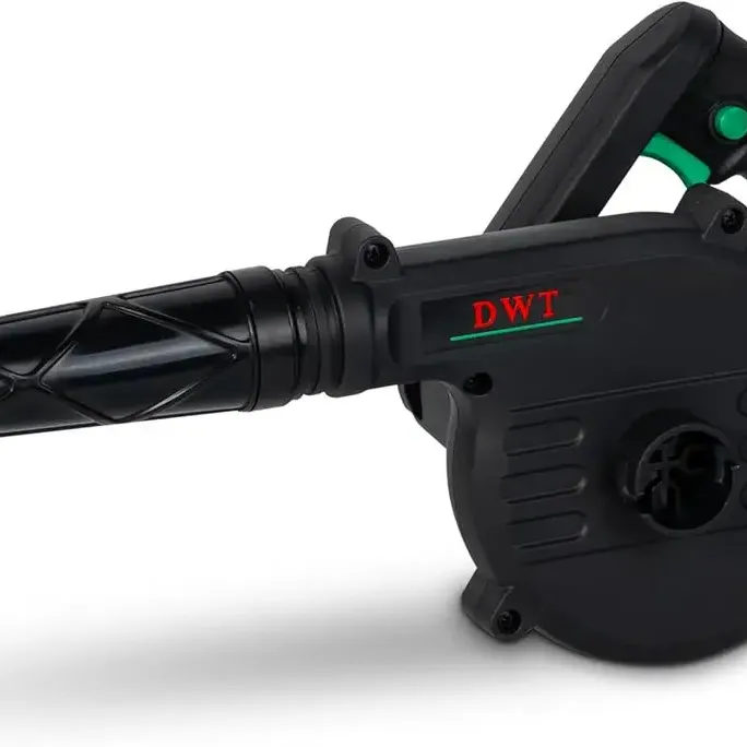 دى دبليو تى LSP05-350 بلاور 650 وات