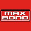 MAXBOND