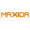 MAXIDA