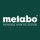 METABO