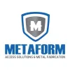 Metaform