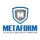 Metaform