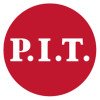 P.I.T