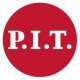 P.I.T