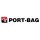 PORT-BAG