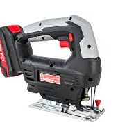 بي اي تي PST20H-70A/1 منشار اركت 20 فولت 70مم (  1 بطارية 2 امبير ، 1 شاحن 2.4 امبير  )