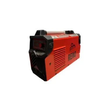  ريمو 00645 ماكنة لحام 260 أمبير 