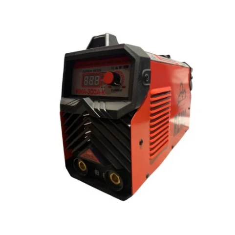  ريمو 00646 ماكينة لحام فولت عريض 300 أمبير 