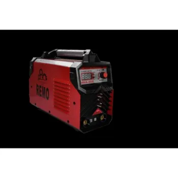 ريمو  00661 ماكينة لحام 2 كارتة 208