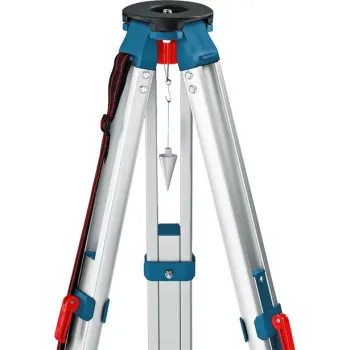 بوش BT 170 حامل ميزان قامه ألالومنيوم 165 سم