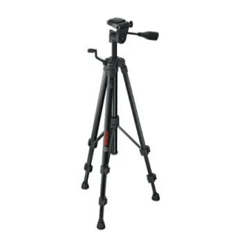 بوش BT 150 حامل ثلاثى 1.5 متر