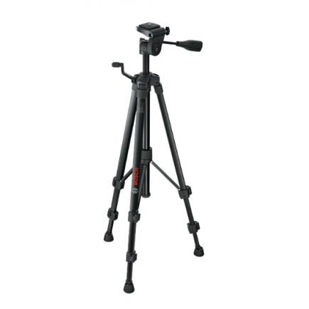 بوش BT 150 حامل ثلاثى 1.5 متر