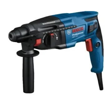 بوش 06112A6020 هيلتي عدل 20 مم 720 وات