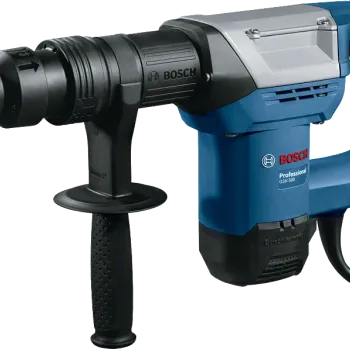 بوش 06113387 K0 شاكوش تكسير بوش 5.7 كجم 1100 وات