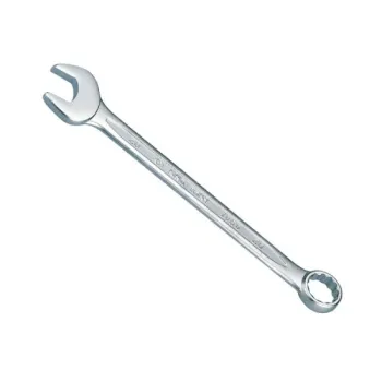 كينج تونى 106006 مفتاح بلدي مشرشر 6 مم