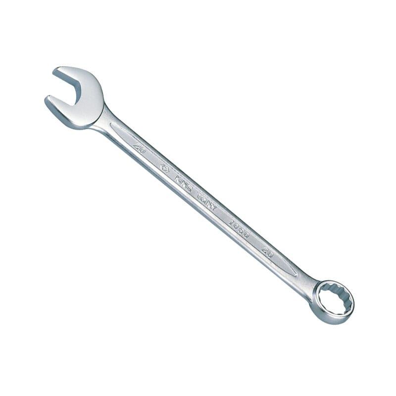 كينج تونى 106022 مفتاح بلدي مشرشر 22 مم