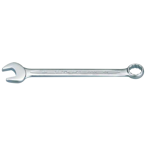 كينج تونى 107148 مفتاح بلدي مشرشر 48 مم