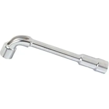 كينج تونى 108012 مفتاح بيبة مفتوح 12 مم