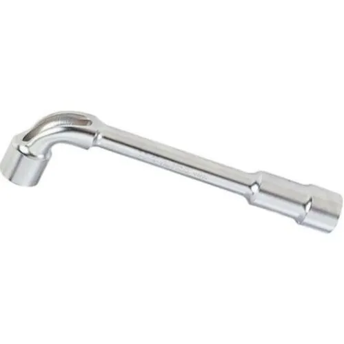 كينج تونى 108018 مفتاح بيبة مفتوح 18 مم