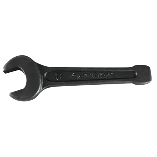كينج تونى 10A0-80 مفتاح بلدى دق 80 مم