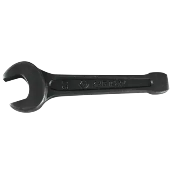 كينج تونى 10A0-95 مفتاح بلدى دق 95 مم